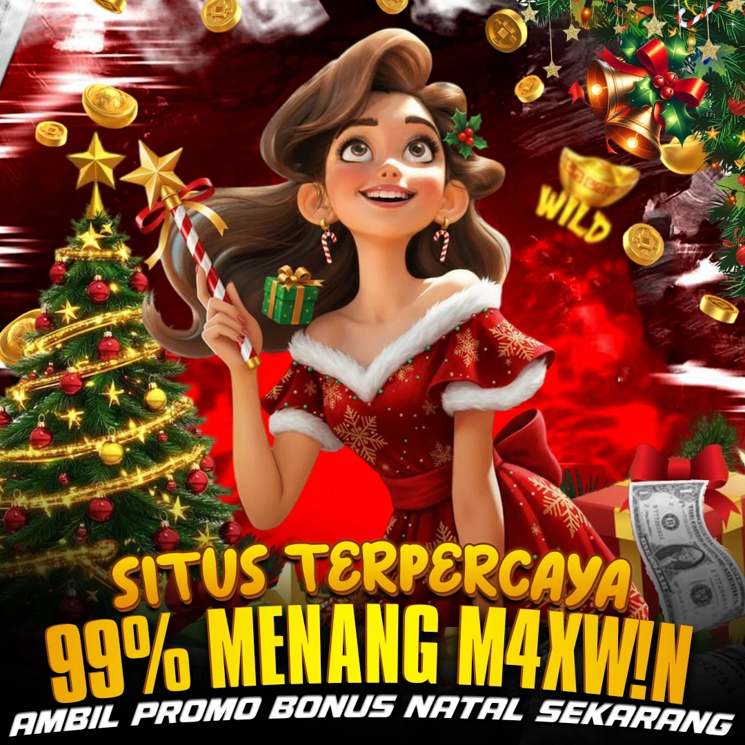 BOLA338 | Panduan Menang MOBA Paling Ampuh Dan Tips Efektif Bagi Pemain Pemula