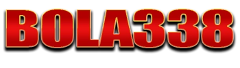 Bola338